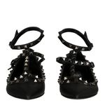 Sapatilha-Valentino-Garavani-Rockstud-Preta