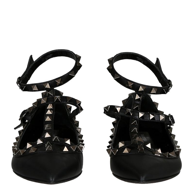 Sapatilha-Valentino-Garavani-Rockstud-Preta