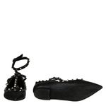 Sapatilha-Valentino-Garavani-Rockstud-Preta