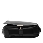 Bolsa-Louis-Vuitton-Taiga-Preto-e-Nylon-Verde