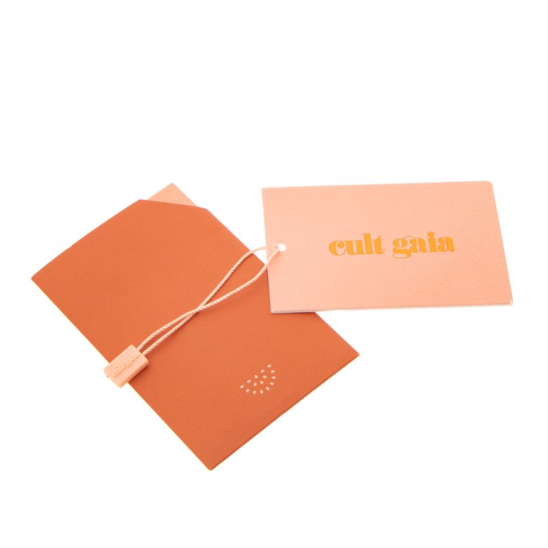 Clutch-Cult-Gaia-Nala-Dourada