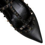 Sapatilha-Valentino-Garavani-Rockstud-Preta