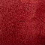 Bolsa-Louis-Vuitton-Pochette-Metis-Vermelha