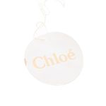 Bolsa-Chloe-Mini-Eyewear-B-Verde