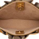 Clutch-Cult-Gaia-Nala-Dourada