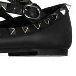 Sapatilha-Valentino-Garavani-Rockstud-Preta