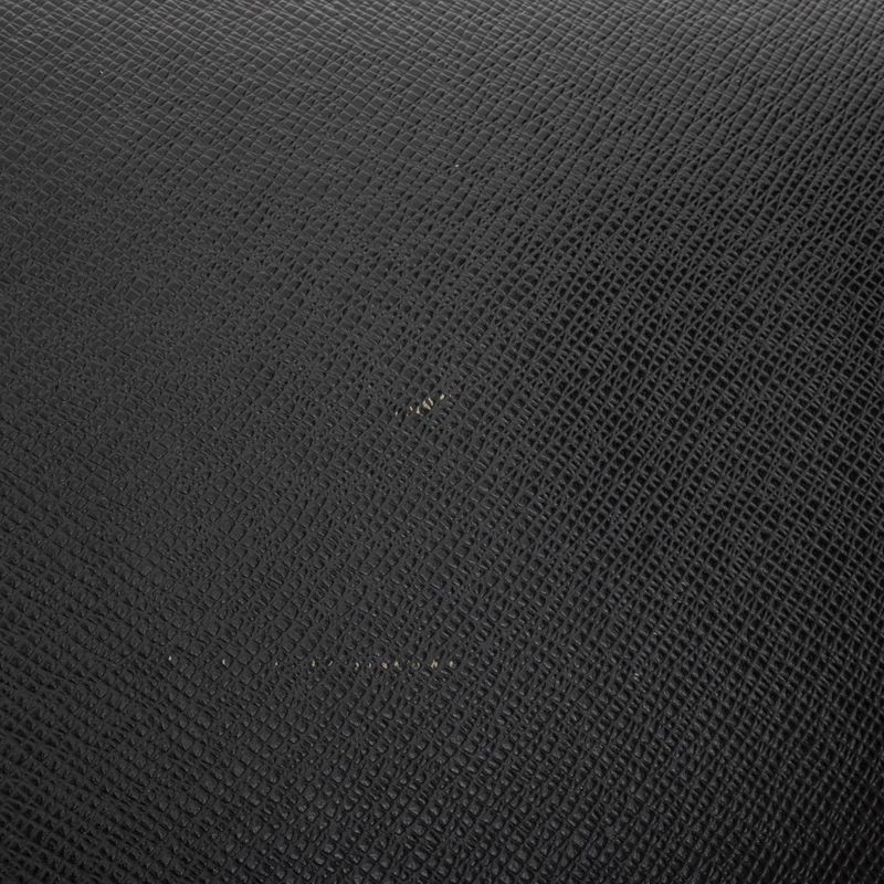 Bolsa-Louis-Vuitton-Taiga-Preto-e-Nylon-Verde