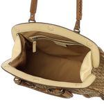 Bolsa-Christia-Dior-Diorissimo-Creme-e-Bege