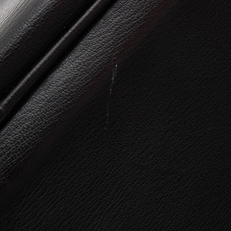 Mala-Ermenegildo-Zegna-de-Bordo-Preta