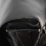 Bolsa-Louis-Vuitton-Taiga-Preto-e-Nylon-Verde