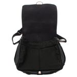 Bolsa-Louis-Vuitton-Taiga-Preto-e-Nylon-Verde