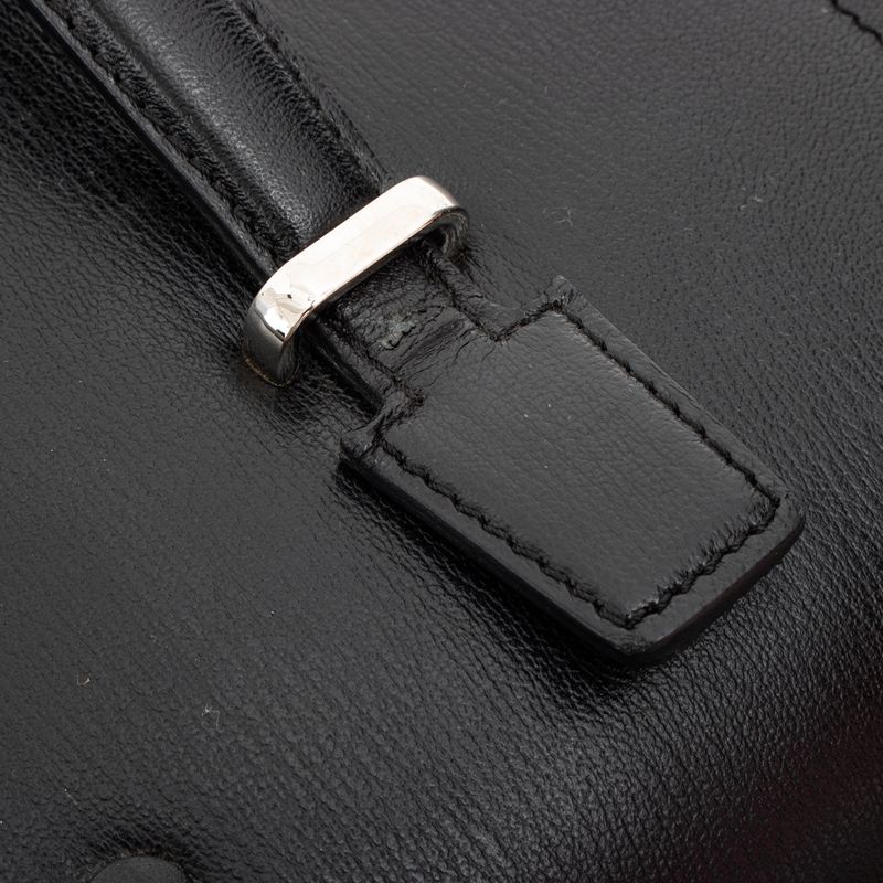 Mala-Ermenegildo-Zegna-de-Bordo-Preta