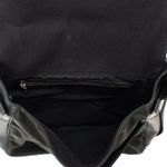 Bolsa-Louis-Vuitton-Taiga-Preto-e-Nylon-Verde