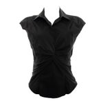 Blusa-Prada-No-Preta