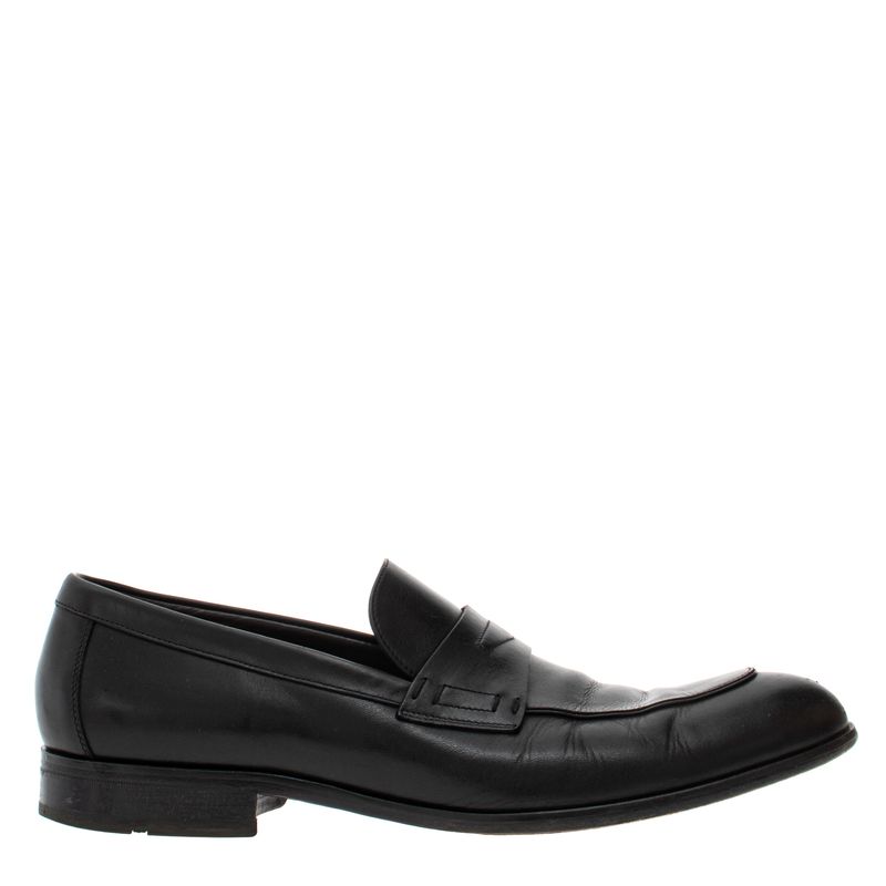 Mocassim-Hugo-Boss-Preto