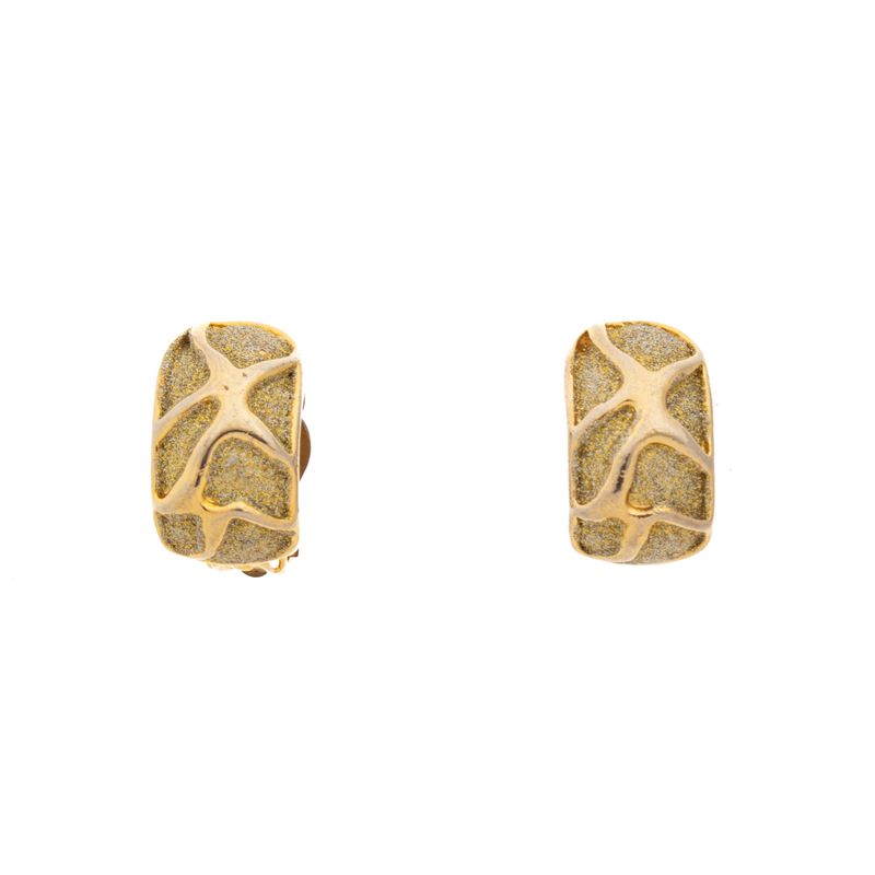 Brinco-Pressao-Vintage-Dourado-e-Glitter