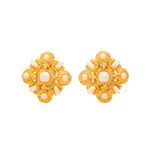 Brinco-Pressao-Vintage-Dourado-e-Perolado