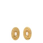 Brinco-Pressao-Vintage-Oval-Dourado-Strass-e-Perolado