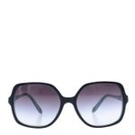 Oculos-Tiffany---Co-TF-4050-Preto-e-Azul