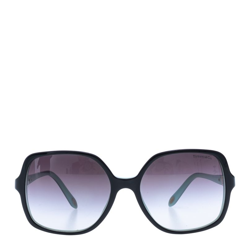 Oculos-Tiffany---Co-TF-4050-Preto-e-Azul