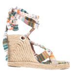 Anabela-Missoni-Rafia-e-Trico