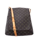 Bolsa-Louis-Vuitton-Musette-Salsa-GM-Monogram