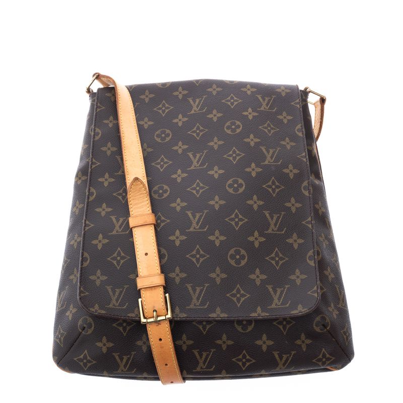 Bolsa-Louis-Vuitton-Musette-Salsa-GM-Monogram