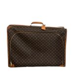 Mala-Louis-Vuitton-Vintage-Pullman-75-Monogram