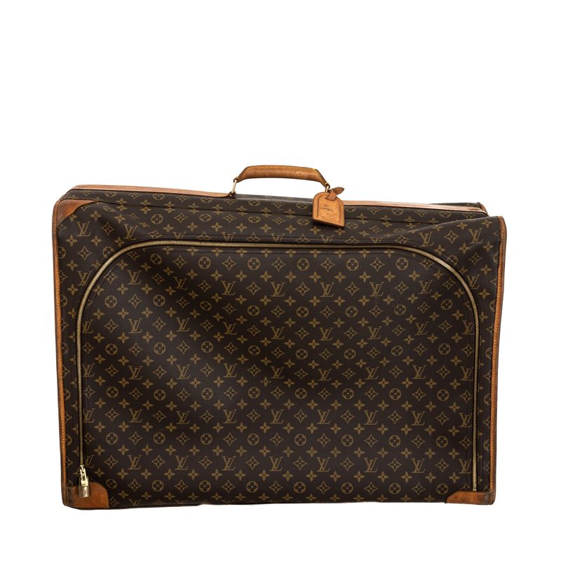 Mala-Louis-Vuitton-Vintage-Pullman-75-Monogram