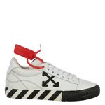 Tenis-Off-White-Low-Vulcanized-de-Canvas