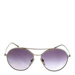 Oculos-Prada-Metal-e-Lente-Degrade
