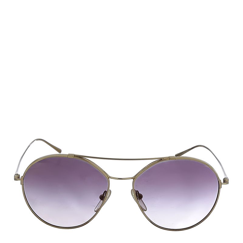 Oculos-Prada-Metal-e-Lente-Degrade