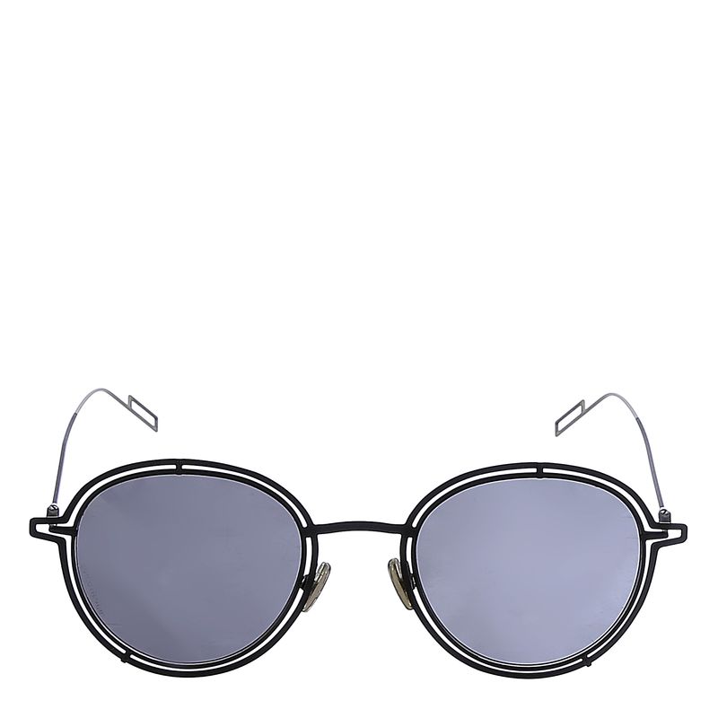 Oculos-Christian-Dior-Homme-0210S-Preto