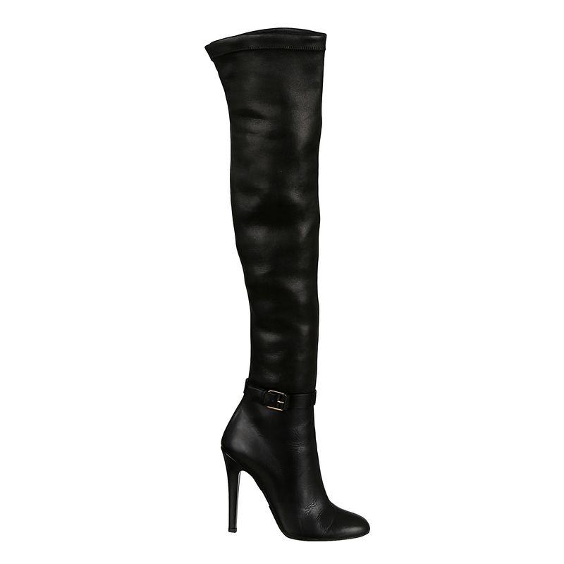 Bota-Jimmy-Choo-Cano-Longo-Preta