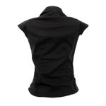Blusa-Prada-No-Preta