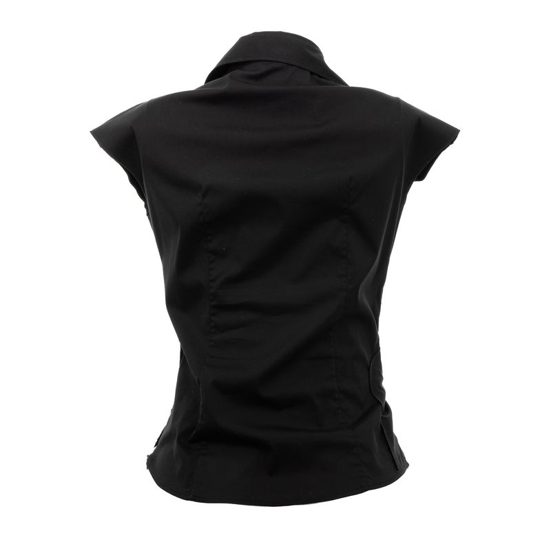 Blusa-Prada-No-Preta
