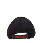 Bone-Gucci-GG-Supreme-Cobra-Coral