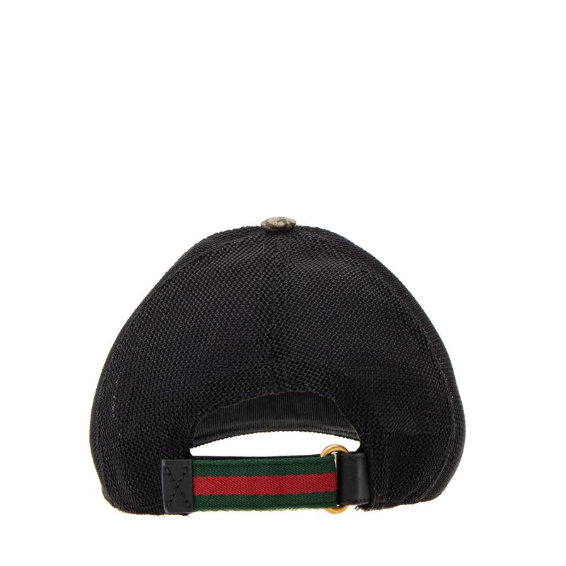 Bone-Gucci-GG-Supreme-Cobra-Coral