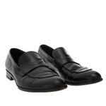 Mocassim-Hugo-Boss-Preto