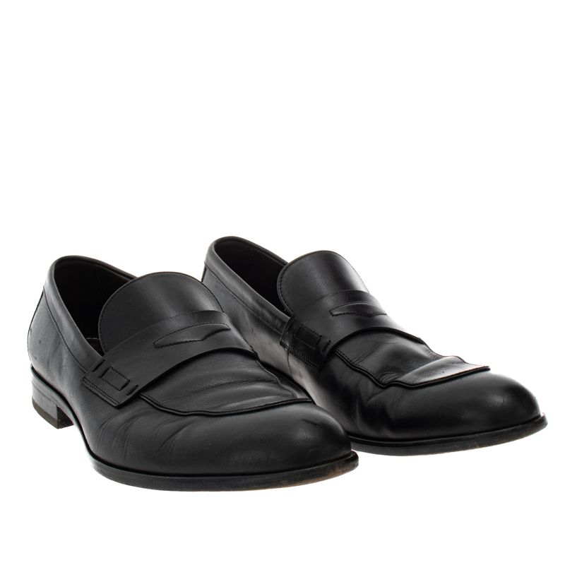 Mocassim-Hugo-Boss-Preto