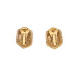 Brinco-Pressao-Vintage-Dourado-e-Esmalte-Rosa