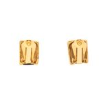 Brinco-Pressao-Vintage-Dourado-e-Esmalte-Preto