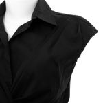 Blusa-Prada-No-Preta