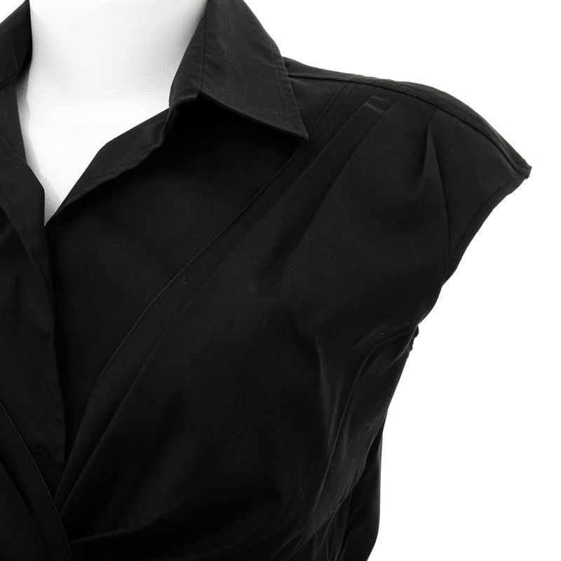 Blusa-Prada-No-Preta