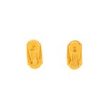 Brinco-Pressao-Vintage-Esmalte-Pasteis