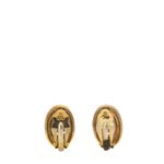 Brinco-Pressao-Vintage-Oval-Dourado-Strass-e-Perolado