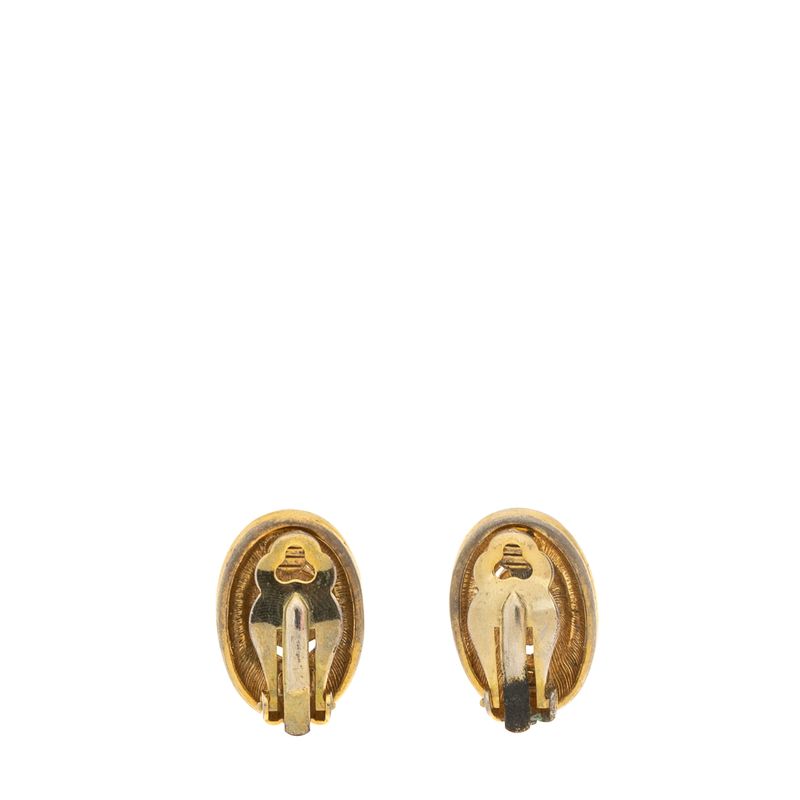 Brinco-Pressao-Vintage-Oval-Dourado-Strass-e-Perolado