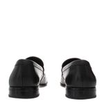 Mocassim-Hugo-Boss-Preto