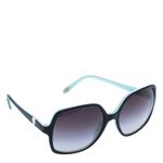 Oculos-Tiffany---Co-TF-4050-Preto-e-Azul