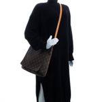 Bolsa-Louis-Vuitton-Musette-Salsa-GM-Monogram